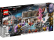 LEGO Super Heroes - Avengers: Endgame - poslední bitva