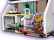 LEGO Super Heroes - Avengers: Endgame - poslední bitva