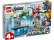 LEGO Super Heroes - Avengers – Lokiho hněv
