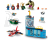 LEGO Super Heroes - Avengers – Lokiho hněv