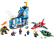 LEGO Super Heroes - Avengers – Lokiho hněv
