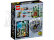 LEGO Super Heroes - Batman a útěk Jokera