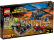 LEGO Super Heroes - Batman: Scarecrow Sklizeň strachu