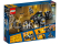 LEGO Super Heroes - Batman: Útok Talonů
