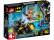 LEGO Super Heroes - Batman vs. Hádankář a loupež