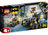 LEGO Super Heroes - Batman vs. Joker: Honička v Batmobilu