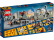 LEGO Super Heroes - Batman: Zničení Brother Eye