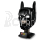 LEGO Super Heroes - Batmanova maska