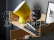 LEGO Super Heroes - Batmanova maska