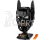 LEGO Super Heroes - Batmanova maska