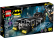 LEGO Super Heroes - Batmobile: pronásledování Jokera