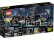 LEGO Super Heroes - Batmobile: pronásledování Jokera