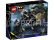 LEGO Super Heroes - Batwing: Batman™ vs. Joker™