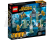 LEGO Super Heroes - Bitva o Atlantidu