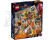 LEGO Super Heroes - Boj s Molten Manem