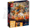 LEGO Super Heroes - Boj s Molten Manem