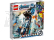 LEGO Super Heroes - Boj ve věži Avengerů
