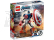 LEGO Super Heroes - Captain America v obrněném robotu