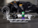 LEGO Super Heroes - DC Batman™ Batmobil Tumbler