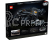 LEGO Super Heroes - DC Batman™ Batmobil Tumbler