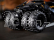 LEGO Super Heroes - DC Batman™ Batmobil Tumbler