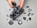LEGO Super Heroes - DC Batman™ Batmobil Tumbler: souboj se Scarecrowem