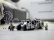LEGO Super Heroes - DC Batman™ Batmobil Tumbler: souboj se Scarecrowem