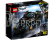 LEGO Super Heroes - DC Batman™ Batmobil Tumbler: souboj se Scarecrowem