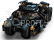 LEGO Super Heroes - DC Batman™ Batmobil Tumbler: souboj se Scarecrowem