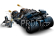 LEGO Super Heroes - DC Batman™ Batmobil Tumbler: souboj se Scarecrowem