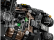 LEGO Super Heroes - DC Batman™ Batmobil Tumbler: souboj se Scarecrowem