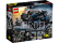 LEGO Super Heroes - DC Batman™ Batmobil Tumbler: souboj se Scarecrowem