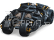 LEGO Super Heroes - DC Batman™ Batmobil Tumbler