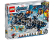 LEGO Super Heroes - Helicarrier Avengerů