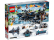LEGO Super Heroes - Helicarrier Avengerů