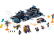LEGO Super Heroes - Helicarrier Avengerů