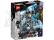 LEGO Super Heroes - Iron Man: běsnění Iron Mongera