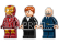 LEGO Super Heroes - Iron Man: běsnění Iron Mongera
