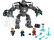 LEGO Super Heroes - Iron Man: běsnění Iron Mongera