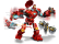 LEGO Super Heroes - Iron Man Hulkbuster proti agentovi A.I.M.