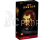 LEGO Super Heroes - Iron Manova helma