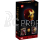 LEGO Super Heroes - Iron Manova helma