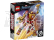 LEGO Super Heroes - Iron Manovo robotické brnění