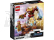 LEGO Super Heroes - Iron Manovo robotické brnění