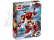 LEGO Super Heroes - Iron Manův robot