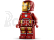 LEGO Super Heroes - Iron Manův robot