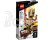 LEGO Super Heroes - Já jsem Groot