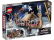 LEGO Super Heroes - Loď s kozím spřežením