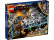 LEGO Super Heroes - Marvel Vzestup Doma