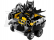 LEGO Super Heroes - Mighty Micros: Batman vs. Harley Quinn